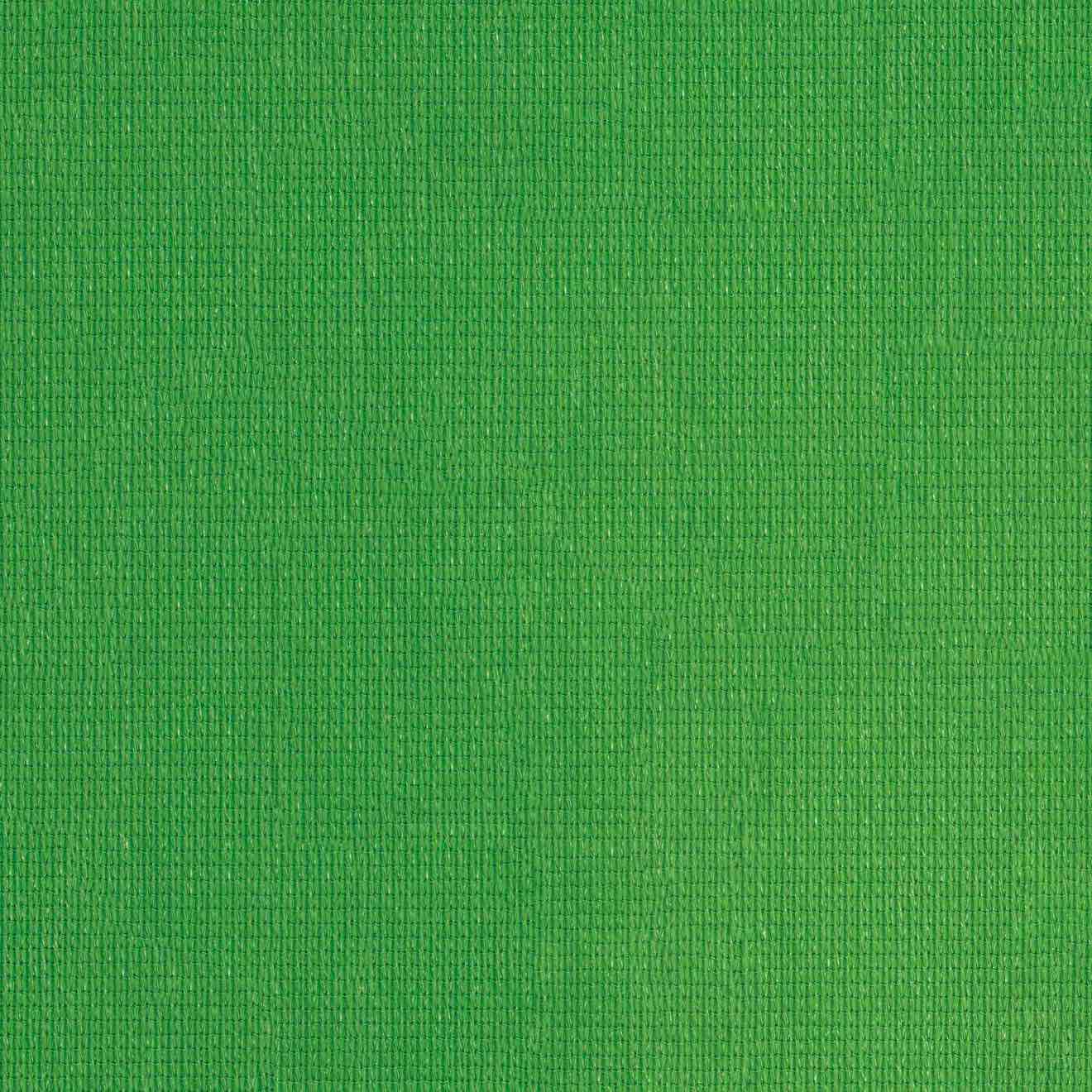 114 836 Green