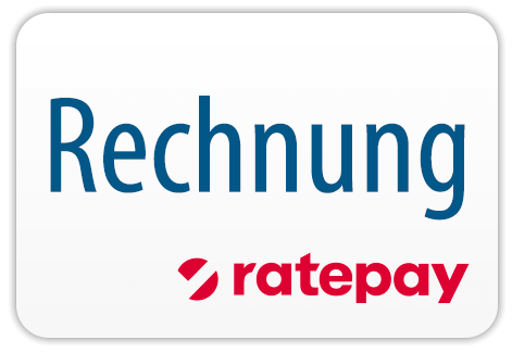 Rechnung - RATEPAY