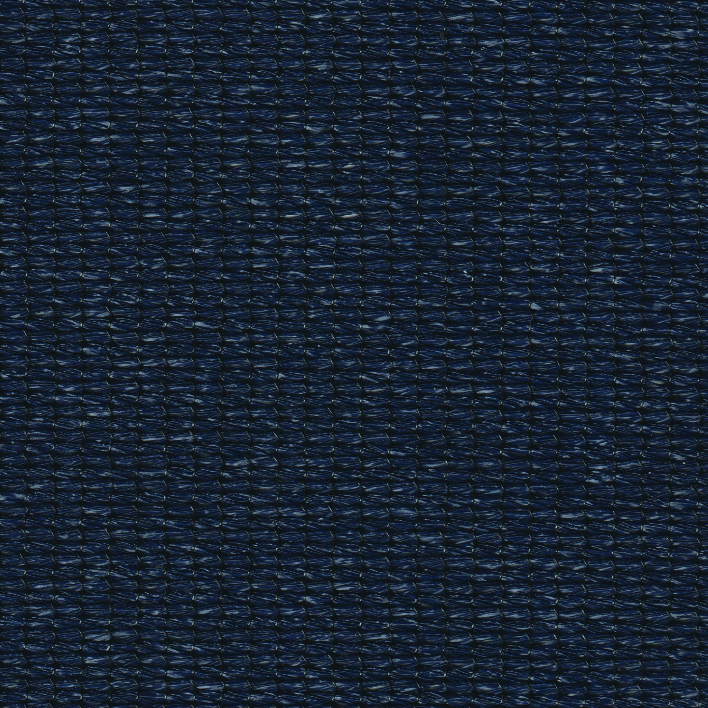 905 Navy