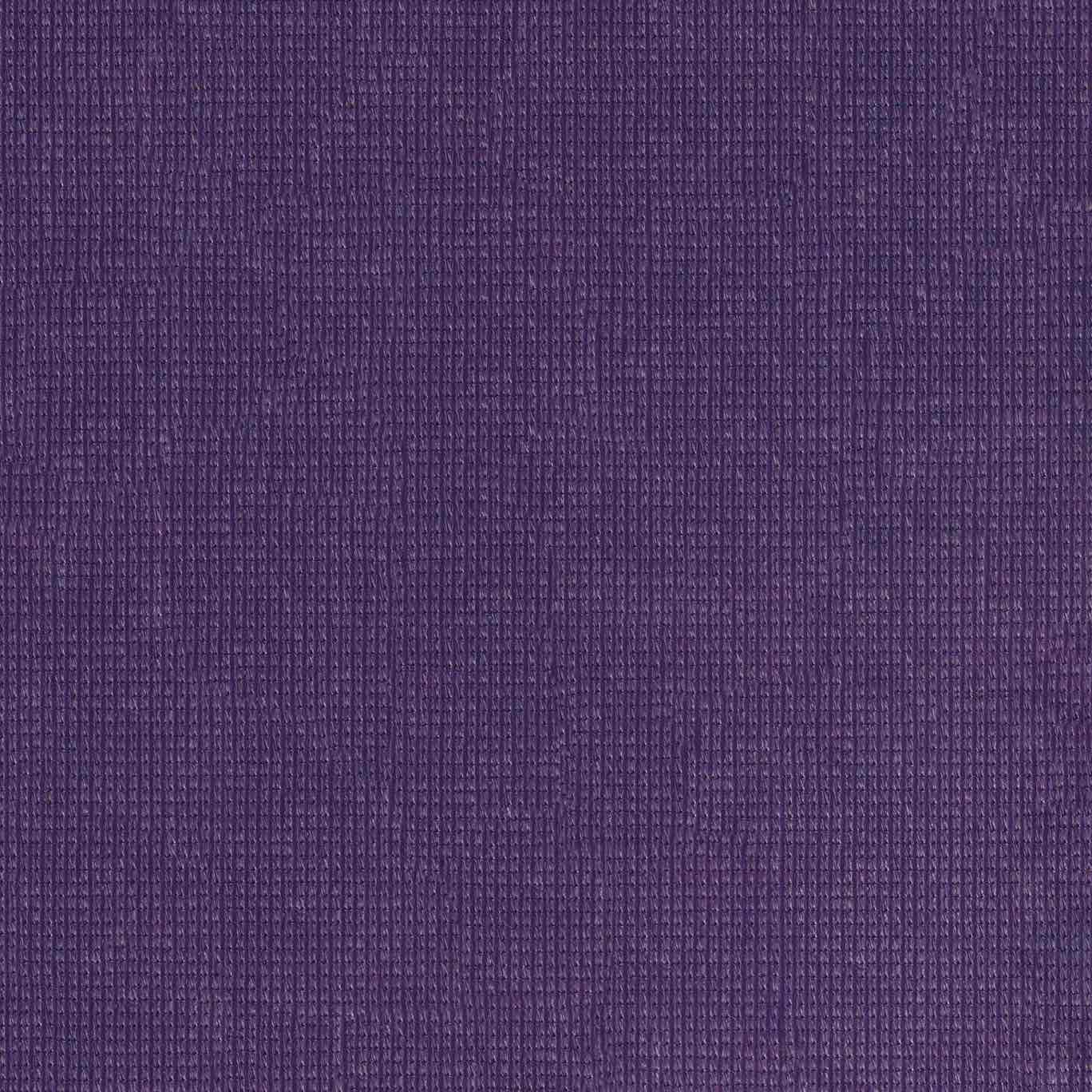 113 897 Royal purple